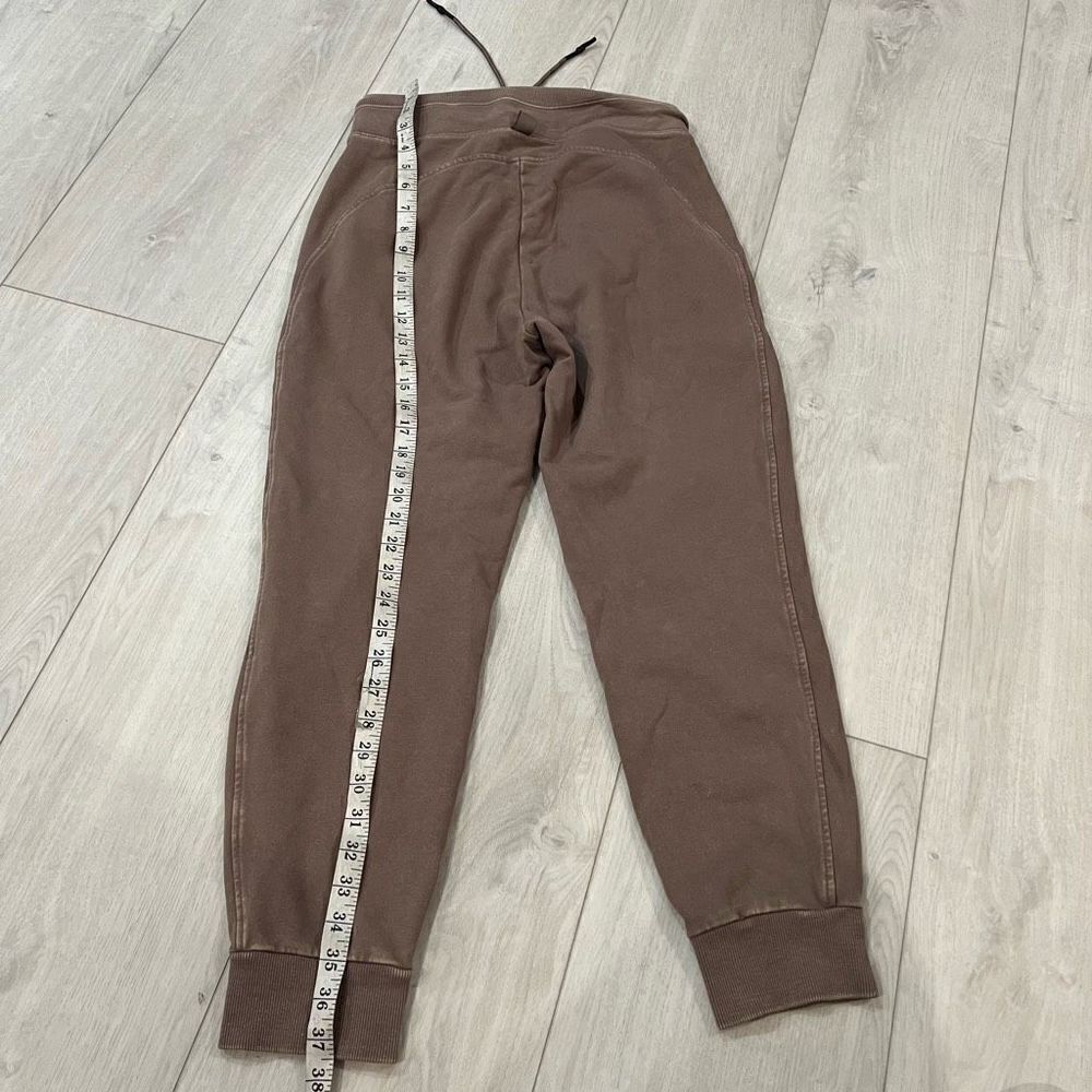 Lab joy 2pc set size XS - Picture 8 of 9